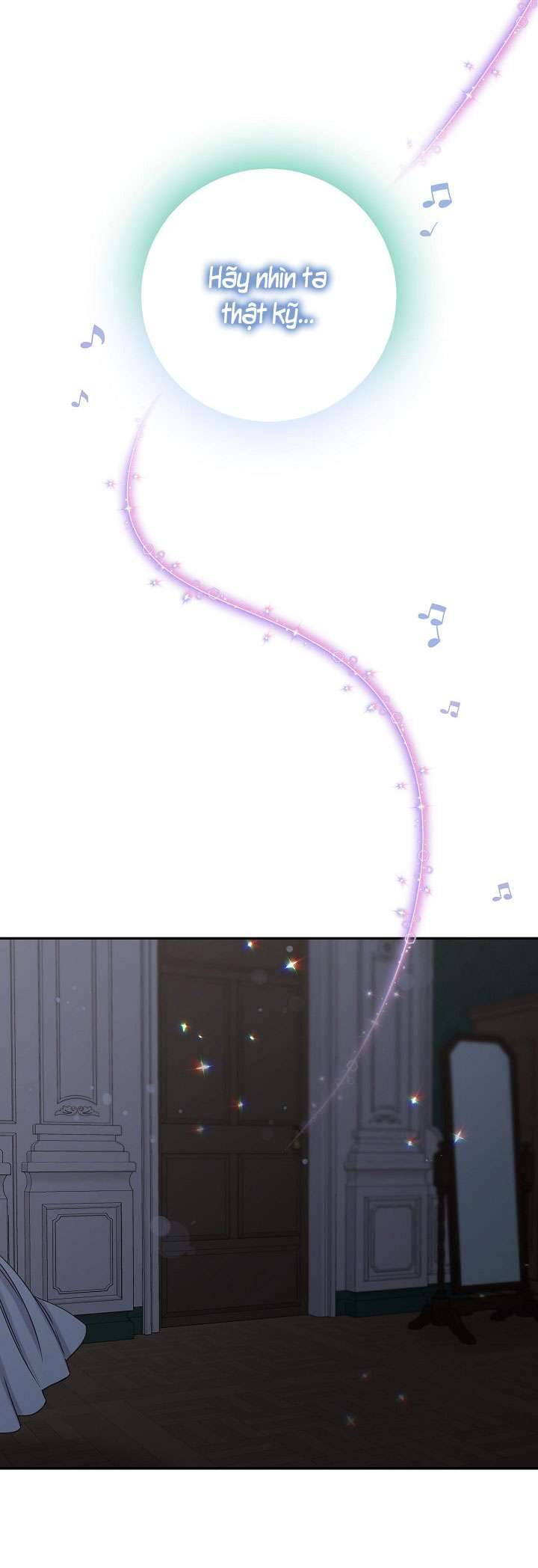 Thuần Hóa Bạo Quân Rồi Bỏ Trốn Chap 10 - Trang 2