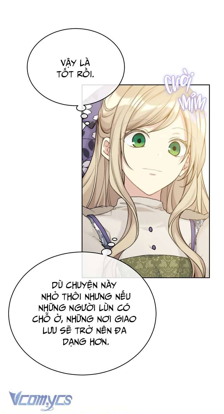 Vương Miện Lục Bảo Chap 90 - Trang 2