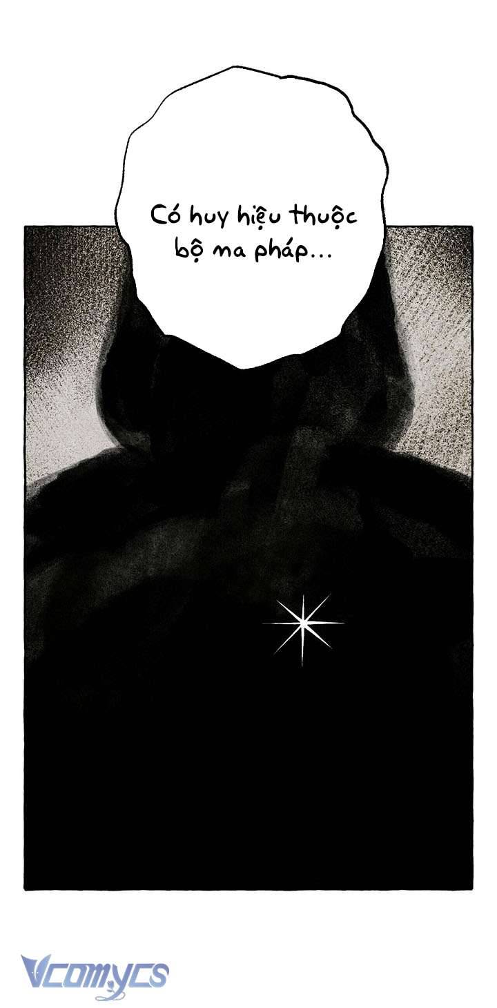 (Munn) Nuôi Dưỡng Một Hắc Long Chap 17 - Trang 2