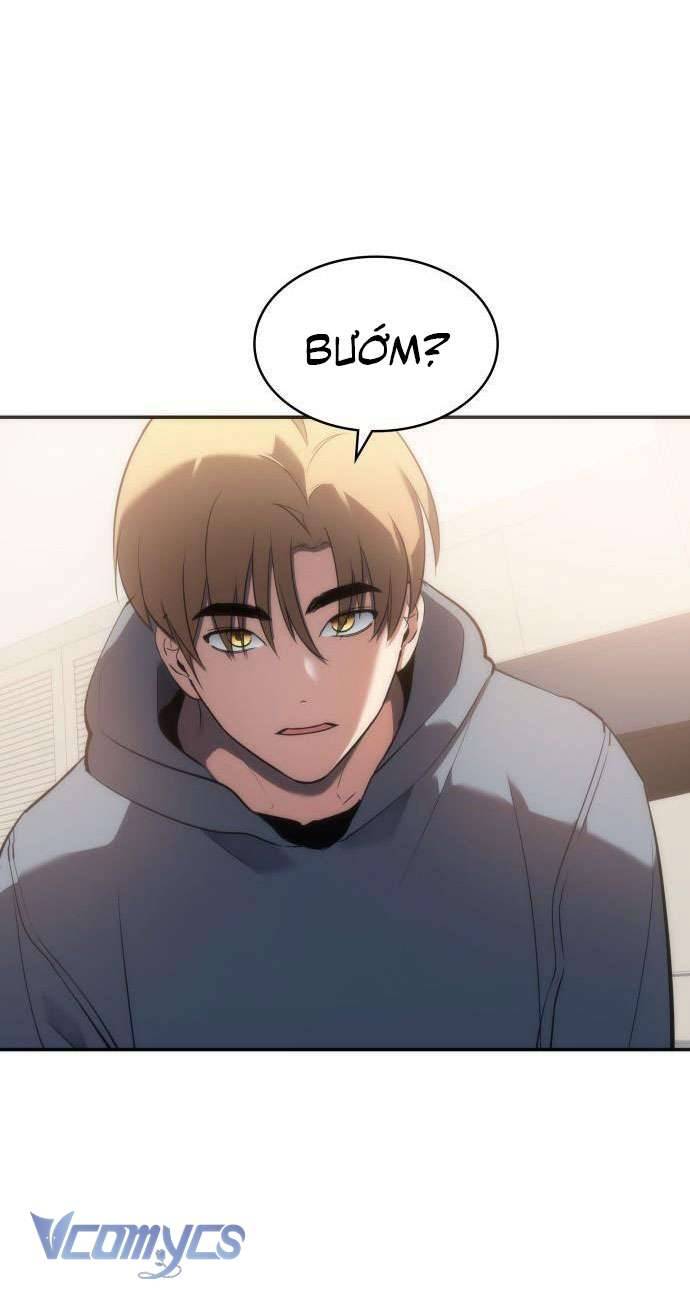 (BTS - HYBE) 7FATES: CHAKHO Chap 9 - Trang 2