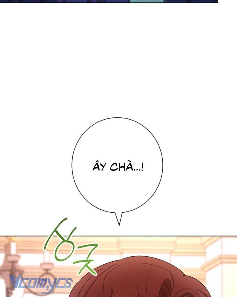 Hầu Gái Độc Quyền Của Hoàng Hậu Phản Diện Chapter 36 - Next Chapter 37