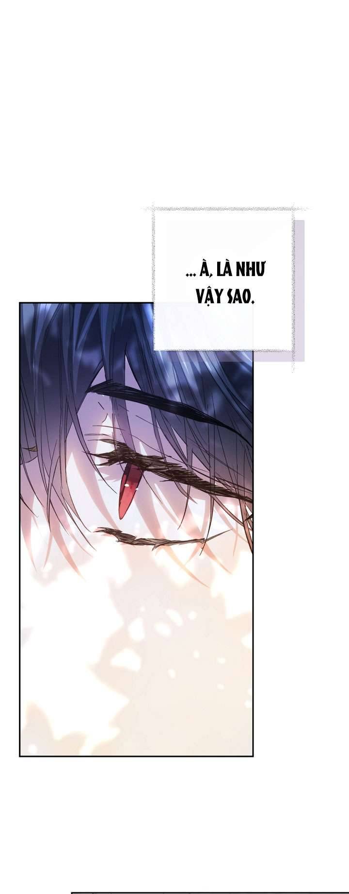 Ác Nữ Chỉ Là Một Con Rối Chap 36 - Trang 2