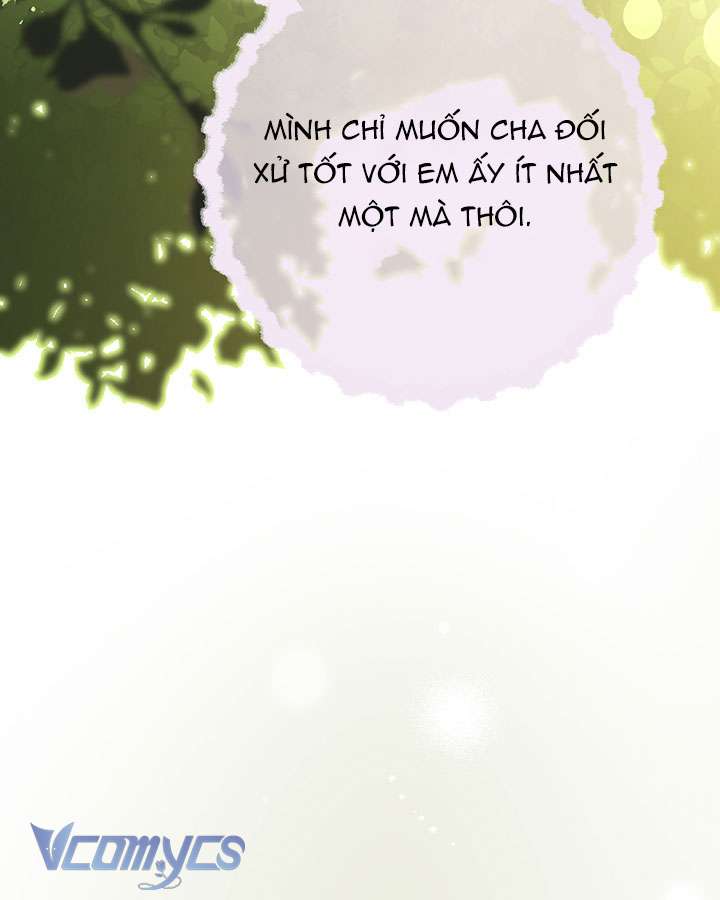 Tôi Đã Nuôi Dạy Em Gái Mình Một Cách Hoàn Hảo Chapter 12 - Trang 4