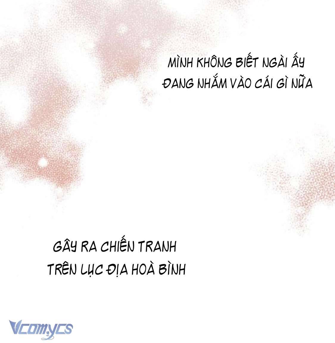 (Munn) Công Nương Mint Bé Nhỏ Chap 13 - Trang 2