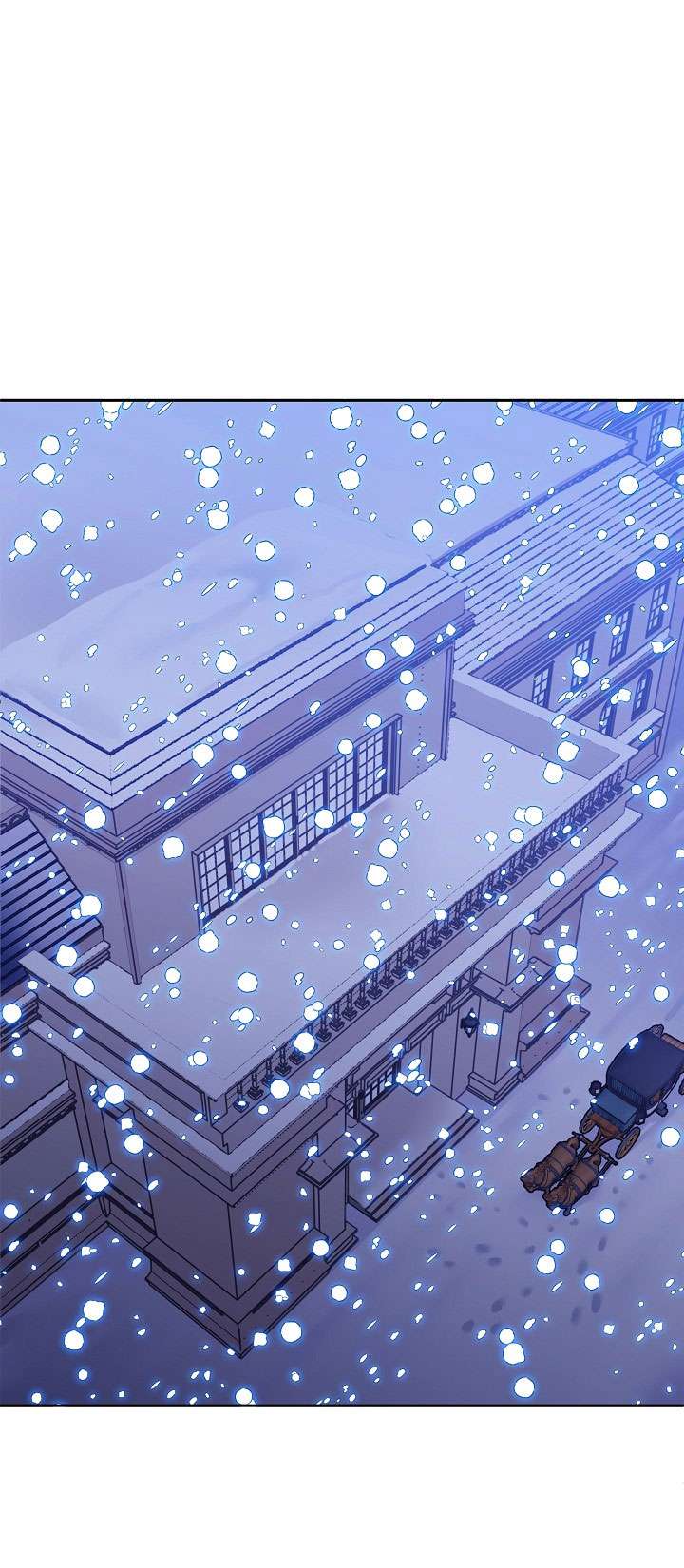 Tôi Đã Nuôi Dưỡng Một Nam Phụ Đầy Ám Ảnh Chapter 32 - Trang 3