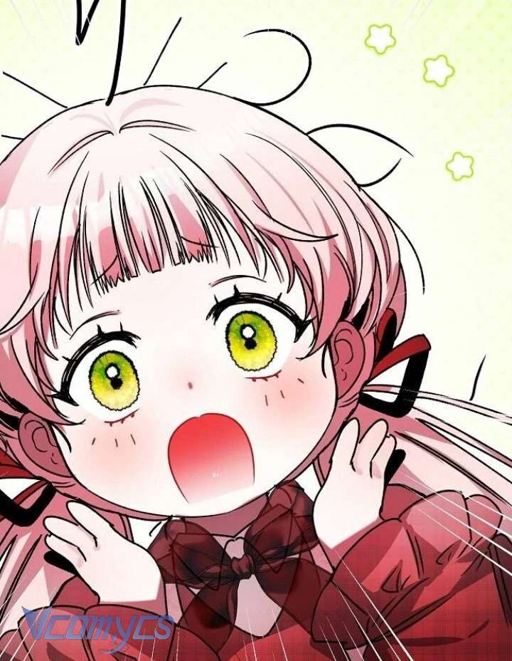 Papa Bạo Chúa, Con Sẽ Bảo Vệ Người! Chap 5 - Trang 2