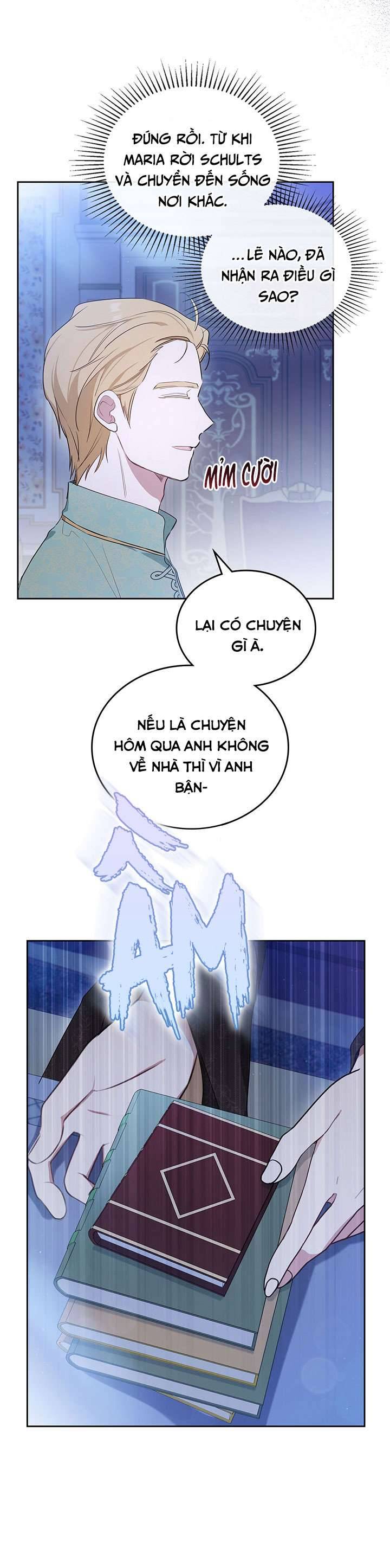 Kiếp Này Nhất Định Làm Gia Chủ Chap 89 - Next Chap 90