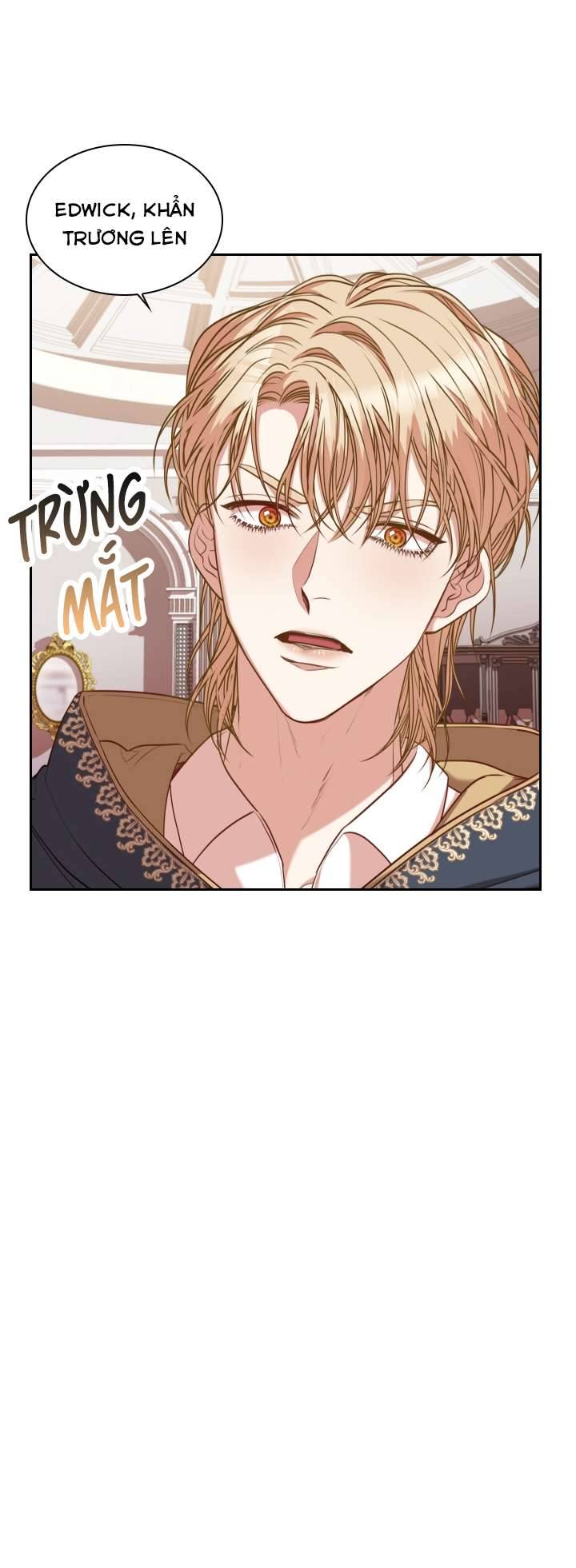 Thư Ký Của Bạo Chúa Chapter 48 - Trang 4