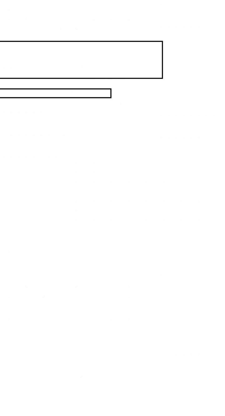 Cha À, Con Không Muốn Kết Hôn Đâu Chap 42 - Trang 2