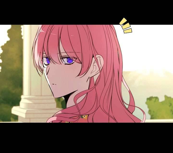 Ác Nữ Cần Bạo Chúa Chapter 59 - Next Chapter 60