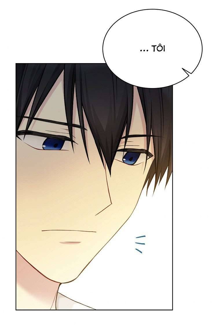 Vương Miện Lục Bảo Chap 75 - Trang 2