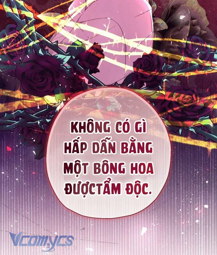 Tiểu Thư Tích Tiền Đi Bụi Chapter 56 - Trang 4