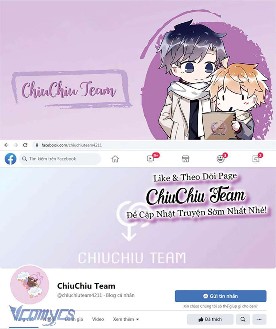 Một Mực Cưng Chiều Chap 73 - Next Chap 74