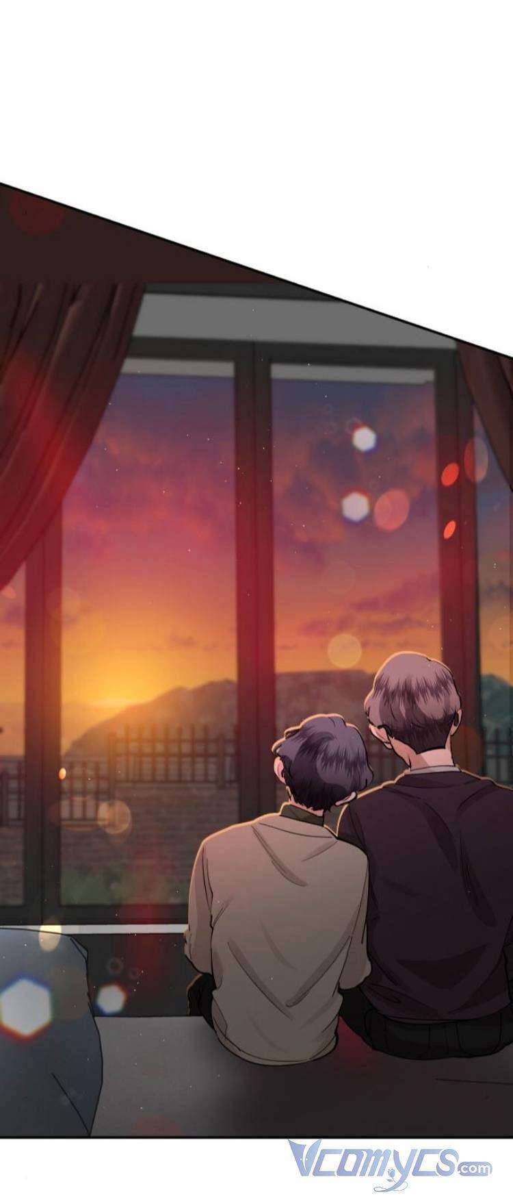 Oan Gia Ngõ Hẹp Chapter 61 - Trang 3