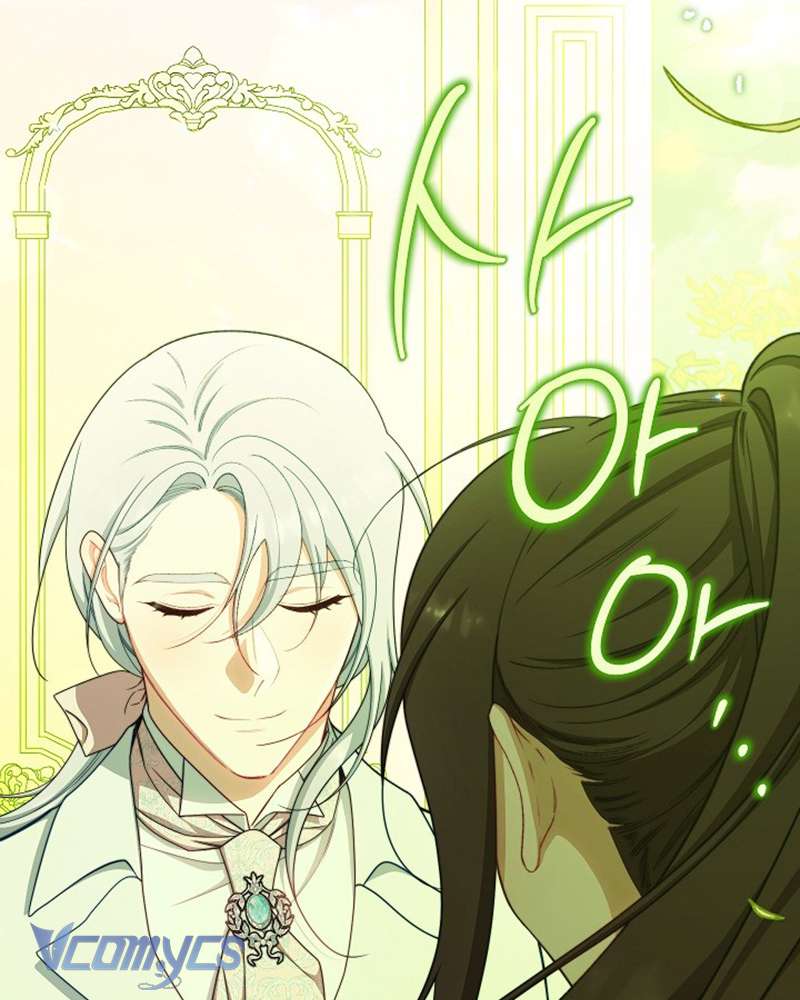 Hầu Gái Độc Quyền Của Hoàng Hậu Phản Diện Chapter 47 - Next Chapter 48