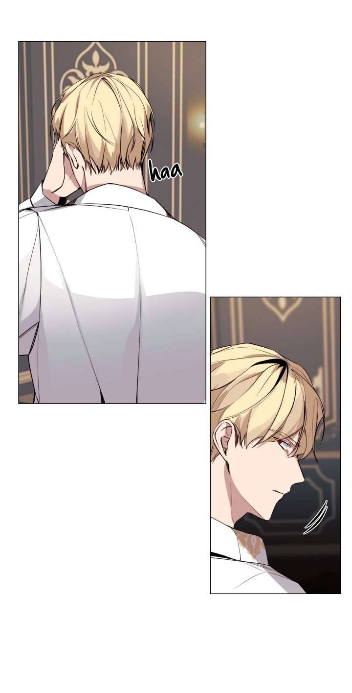 Ác Nữ Cần Bạo Chúa Chapter 12 - Next Chapter 13