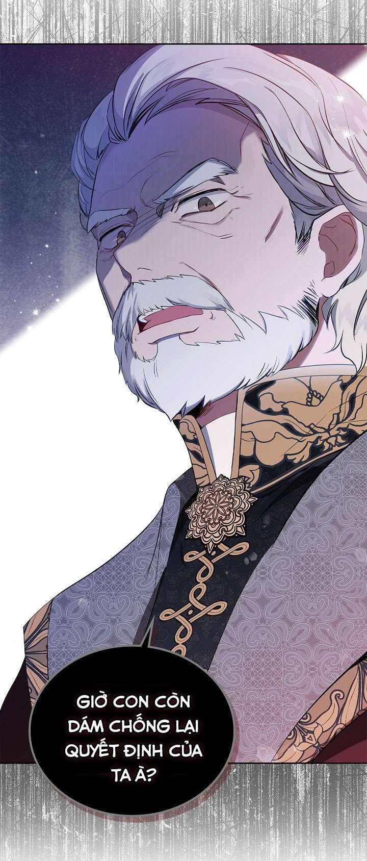 Kiếp Này Nhất Định Làm Gia Chủ Chap 4 - Trang 2