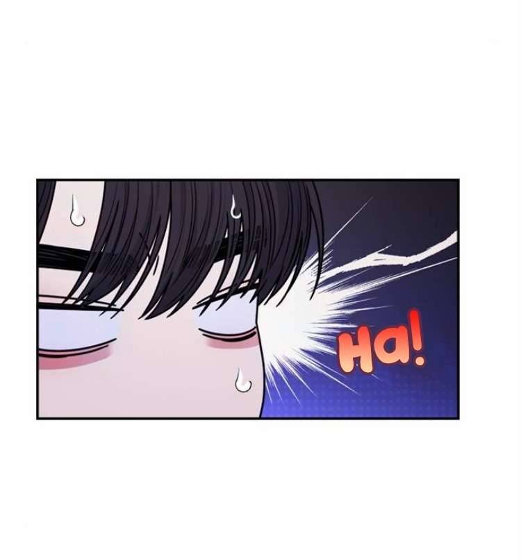 Couple Breaker Chapter 51 - Trang 4