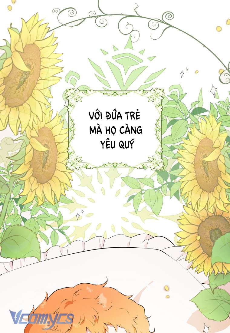 Sóc Con Tài Năng Chap 5 - Next Chap 6