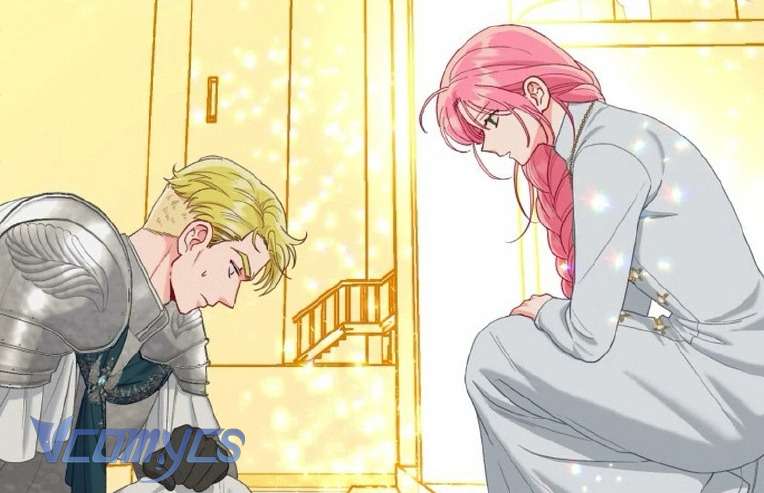 Sự Điều Trị Đặc Biệt Của Tinh Linh Chapter 83 - Next Chapter 84