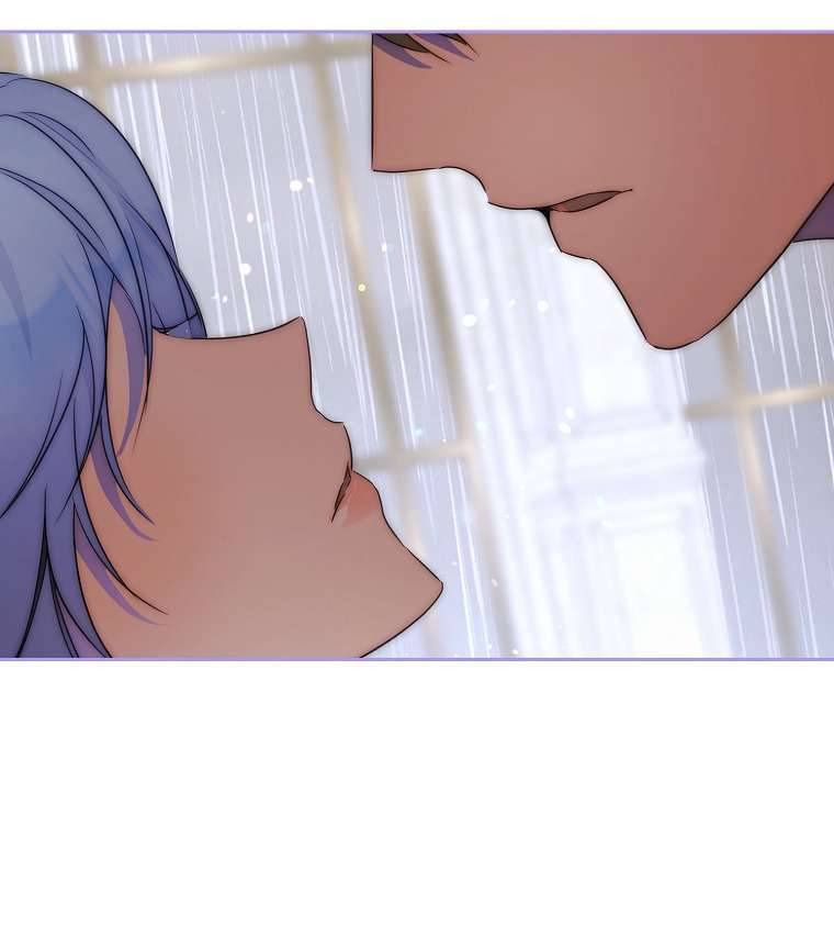 Tôi Trở Thành Vợ Của Nam Chính Chap 62 - Trang 3