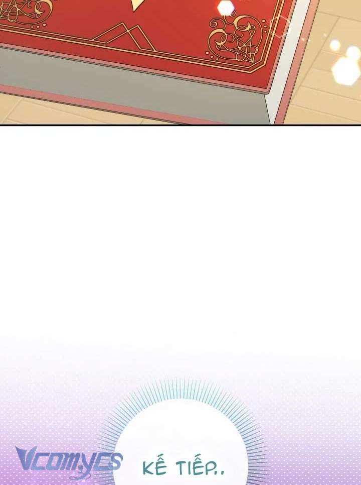 Tiểu Thư Tích Tiền Đi Bụi Chapter 64 - Next Chapter 65