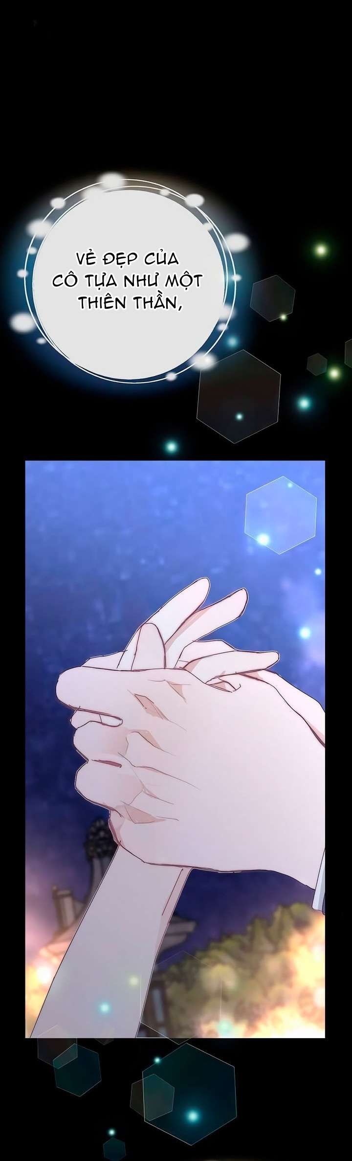 Đi tìm ác nữ đã cùng trải qua đêm đầu tiên Chap 17 - Trang 2