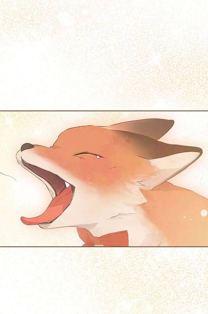 Tôi Là Minh Chứng Của Sự Thật Chap 80 - Trang 3