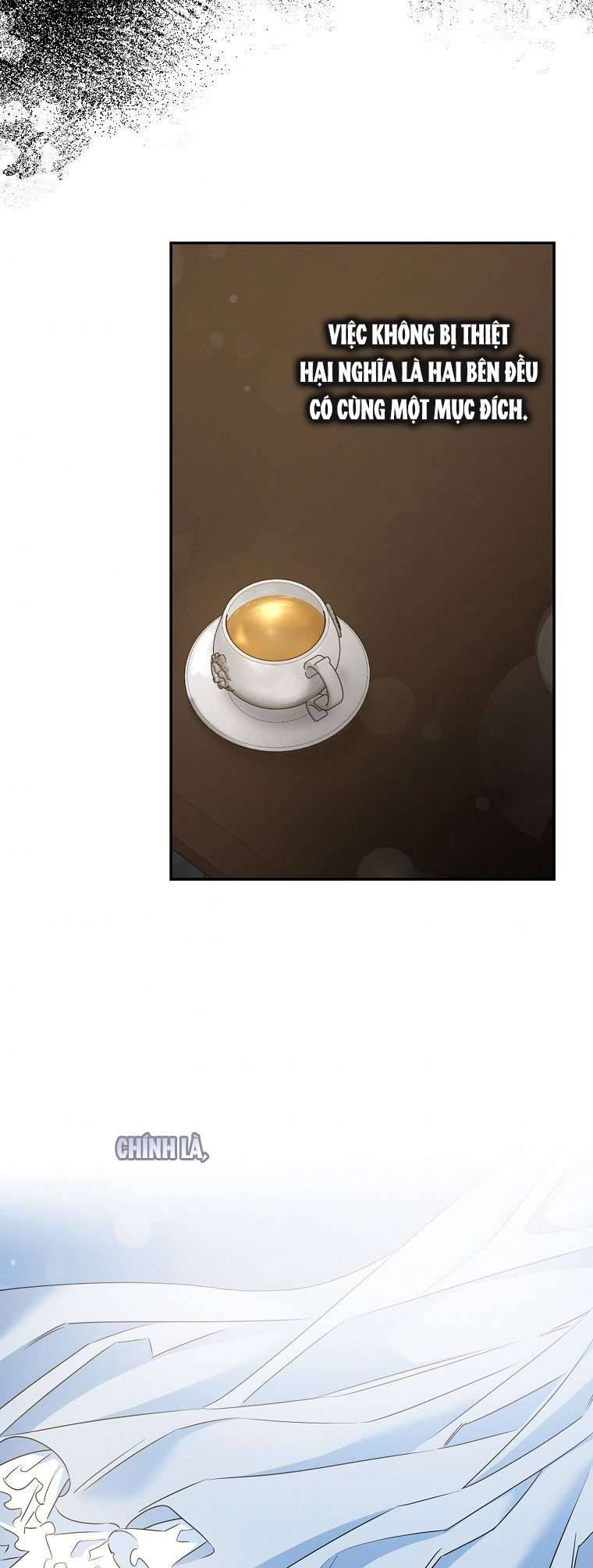 Thuần Hóa Bạo Quân Rồi Bỏ Trốn Chap 67 - Trang 2