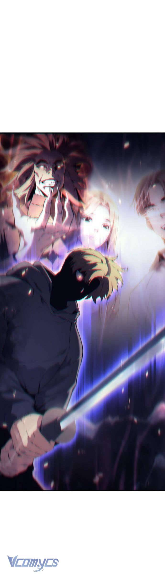 (BTS - HYBE) 7FATES: CHAKHO Chap 6 - Trang 2