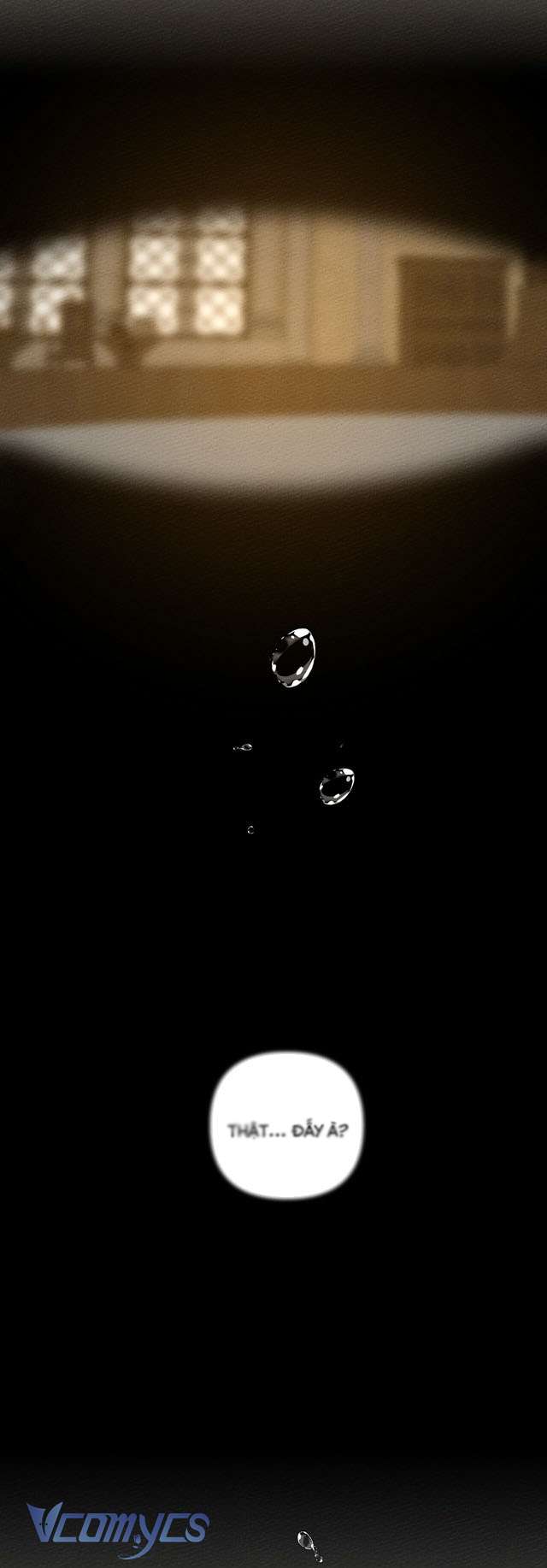 Dưới Bóng Cây Sồi Chap 9 - Next Chap 10