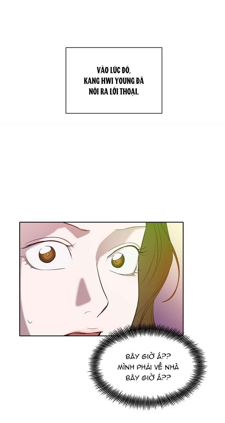 Thanh Xuân Của Chúng Ta Chap 82 - Trang 4