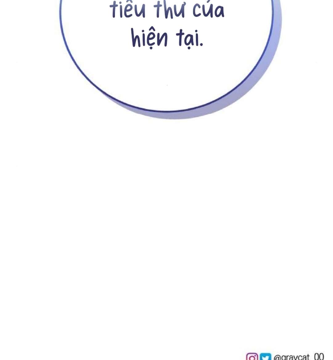 Ác Nữ Chỉ Muốn Sống Yên Bình Chapter 40 - Trang 4