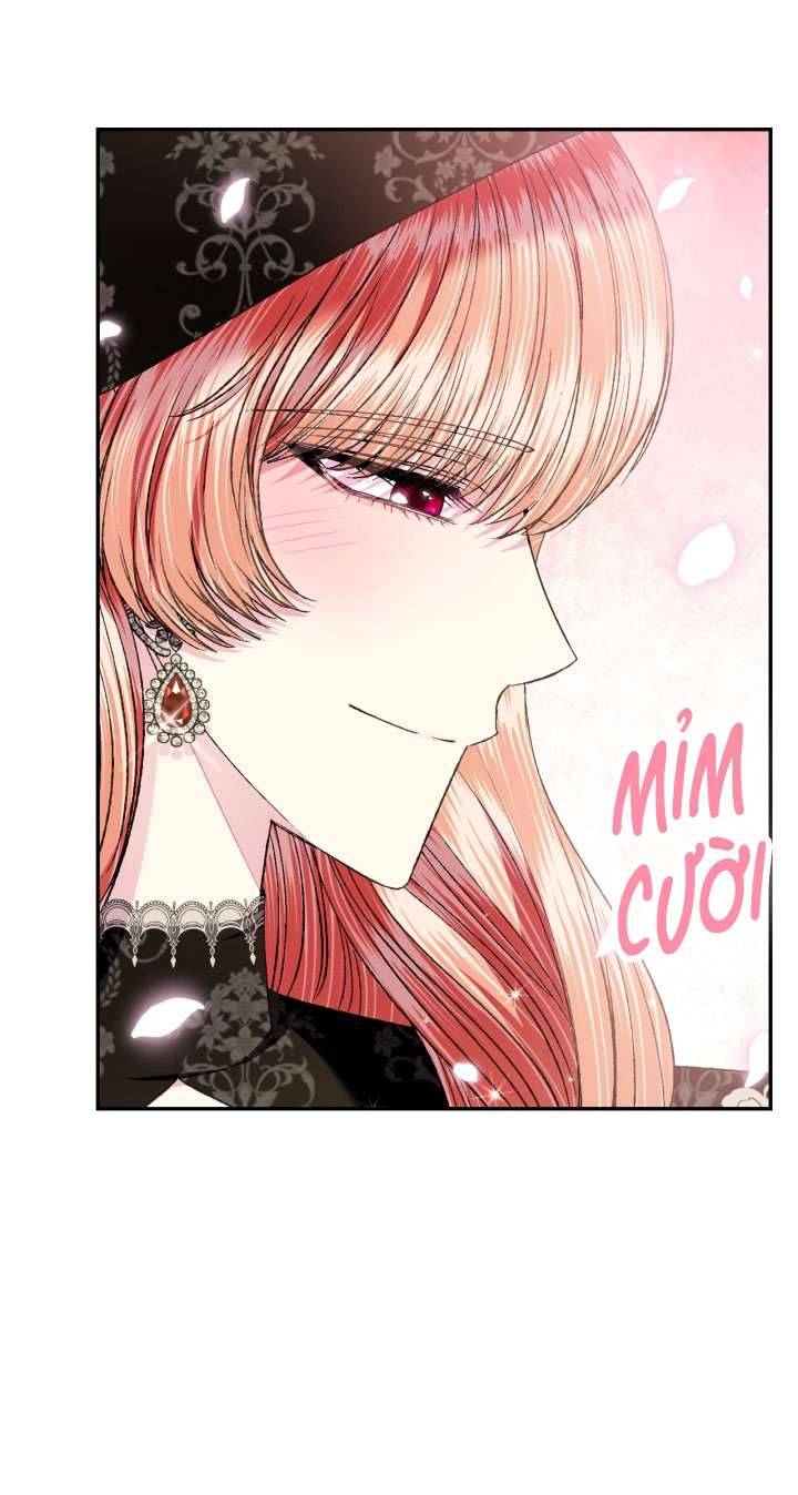 Cha À, Con Không Muốn Kết Hôn Đâu Chap 81 - Trang 2