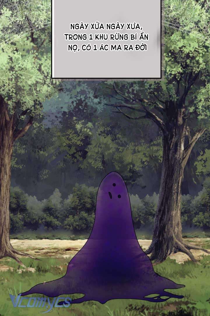 Mê Cung Cám Dỗ Của Emilone Chapter 10 - Next Chapter 11