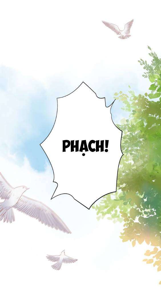 Địch Úc Đa Chi Ca Chapter 3 - Trang 4