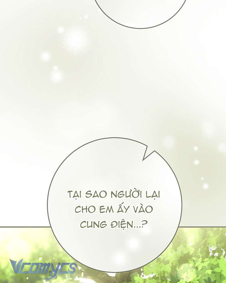 Tôi Đã Nuôi Dạy Em Gái Mình Một Cách Hoàn Hảo Chapter 12 - Trang 4