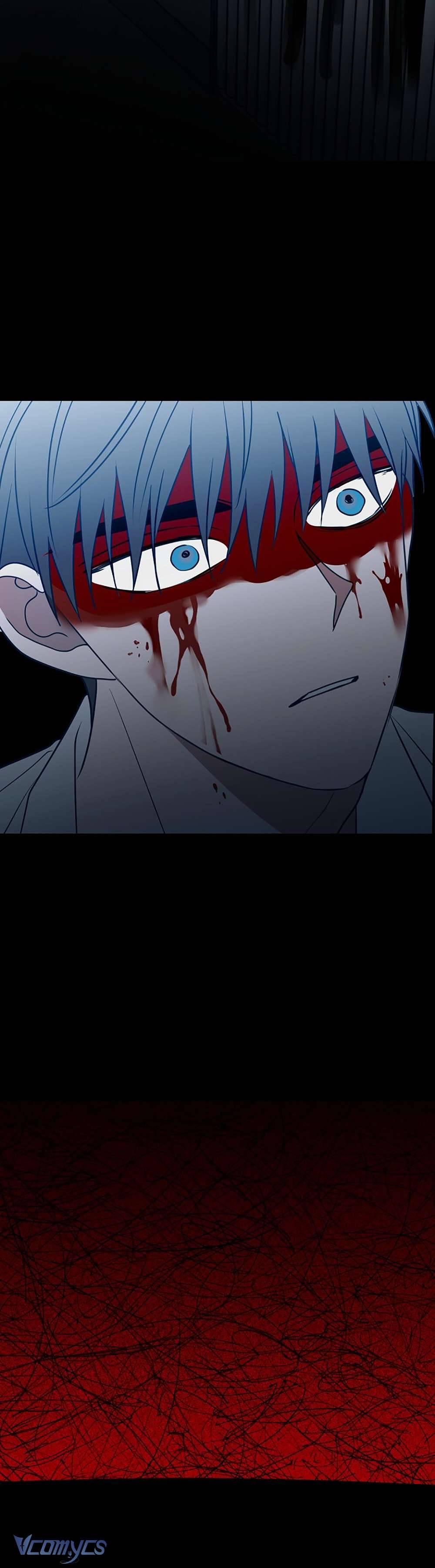 Kẻ Rác Rưởi Không Đáng Được Yêu Chapter 80 - Trang 4