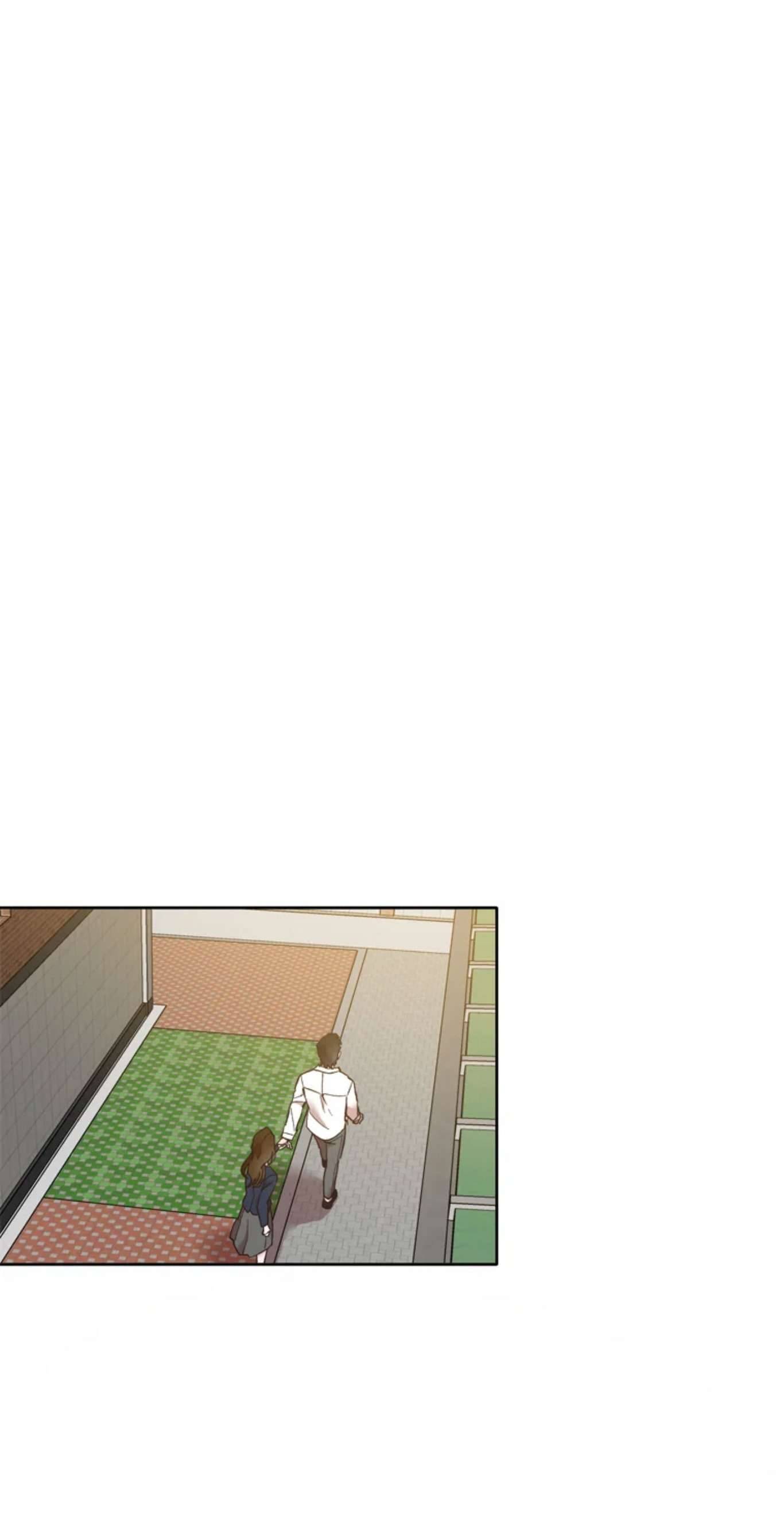 Thanh Xuân Của Chúng Ta Chap 63 - Trang 4