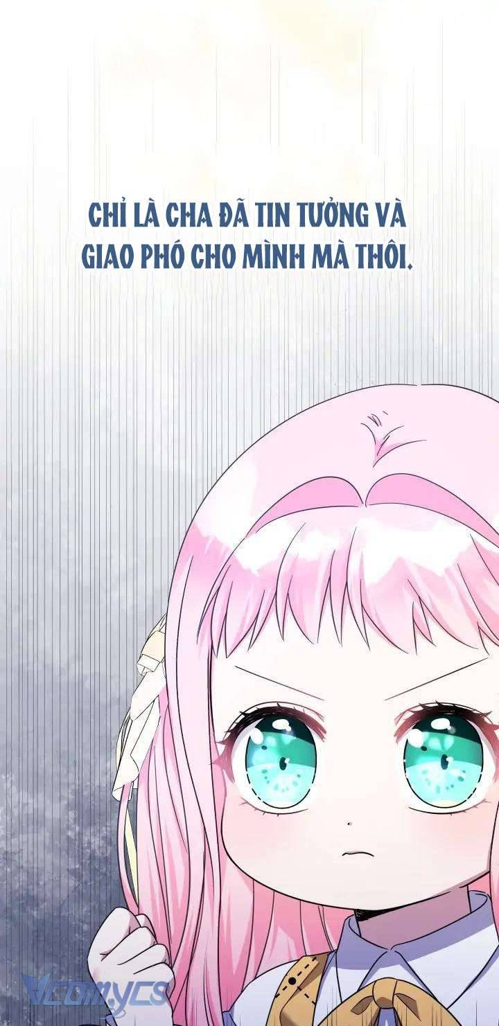 Tiểu Thư Tích Tiền Đi Bụi Chapter 38 - Next Chapter 39