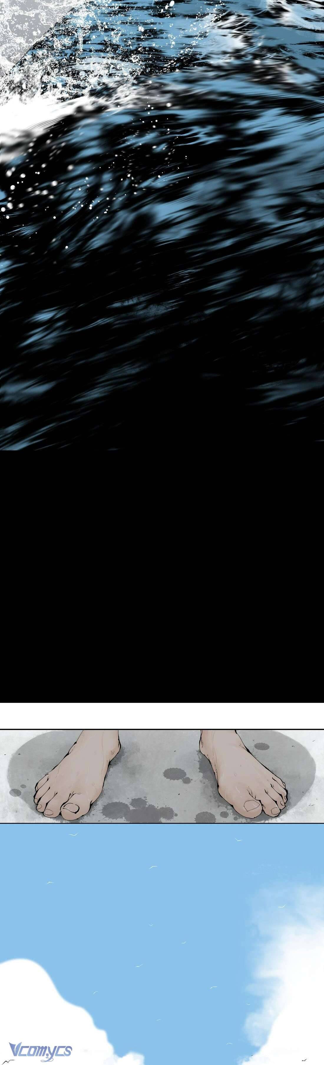 Sở Ô Chapter 9 - Next Chapter 10