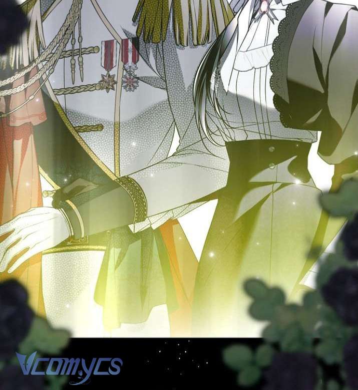 Ai Đó Đang Điều Khiển Cơ Thể Của Tôi Chapter 32 - Next Chapter 33