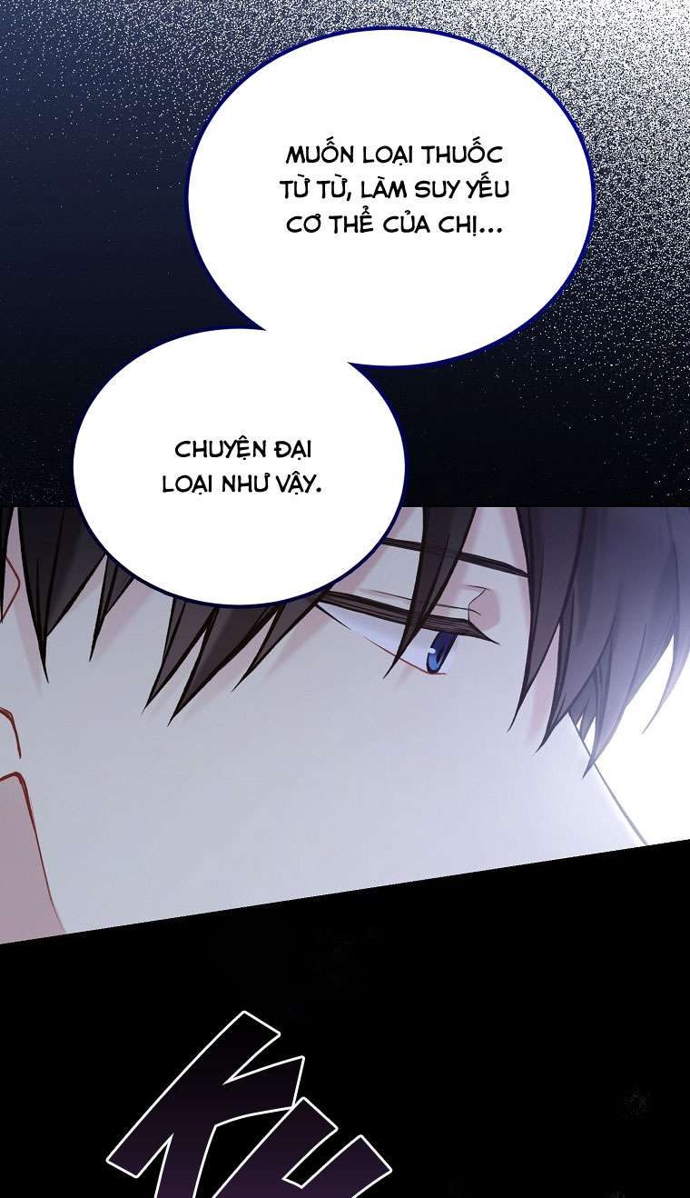 Vương Miện Lục Bảo Chap 66 - Trang 2