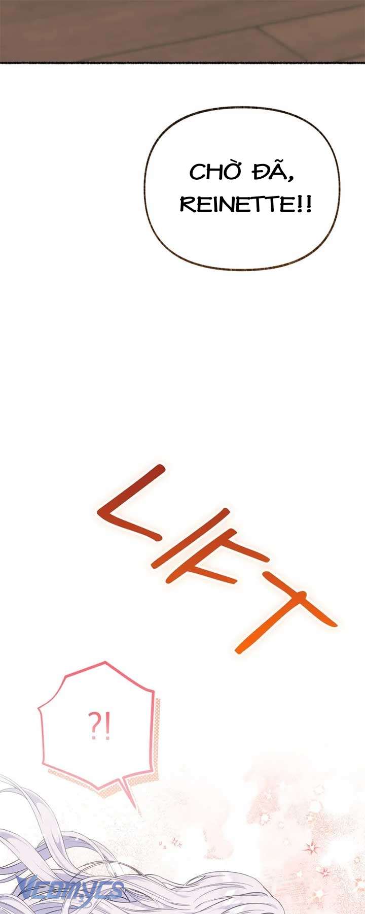 Trở Thành Chú Mèo Ngủ Cùng Bạo Chúa Chapter 17 - Next Chapter 18