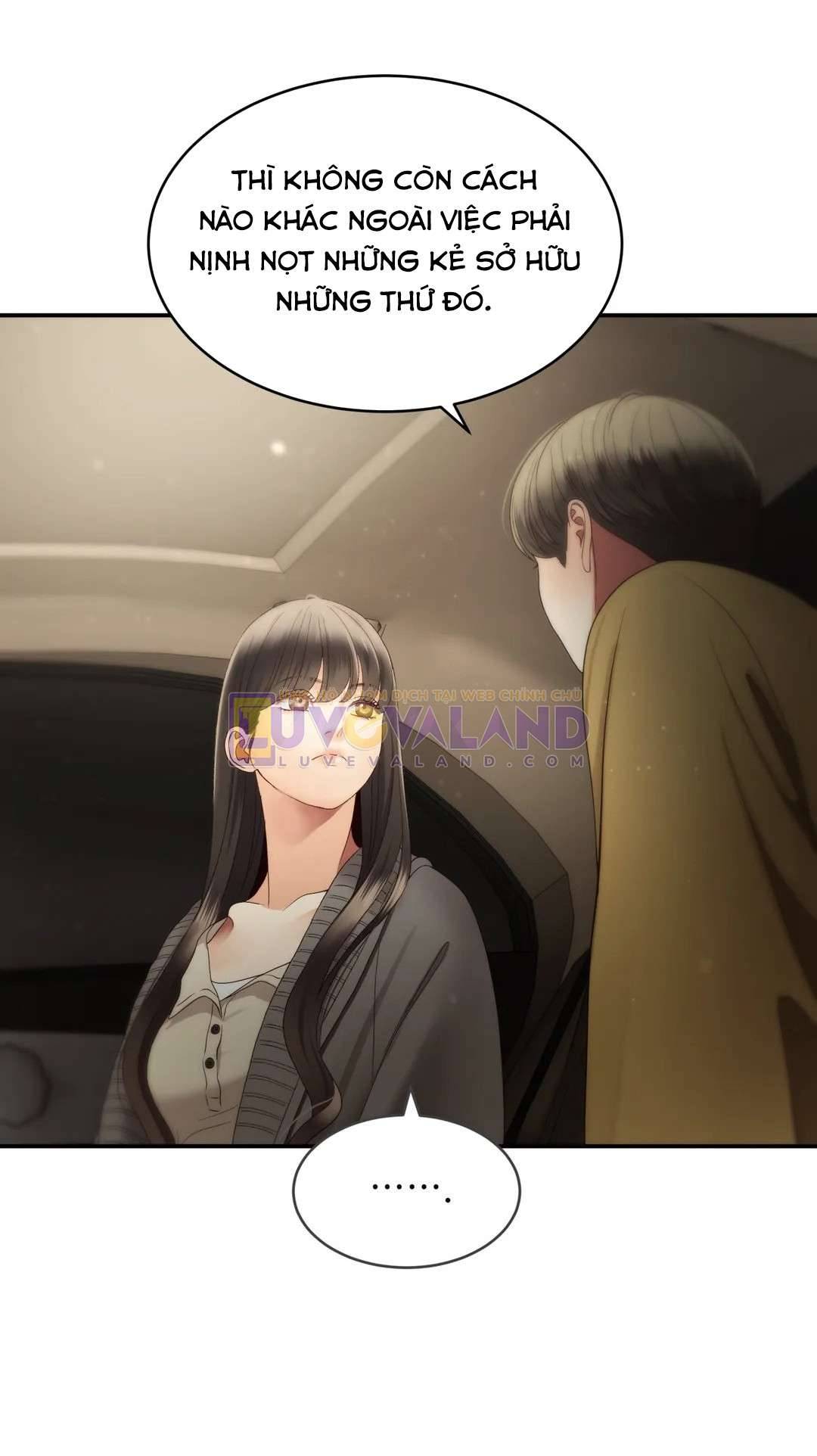 Ngôi Sao Ban Mai Chap 34 - Trang 2