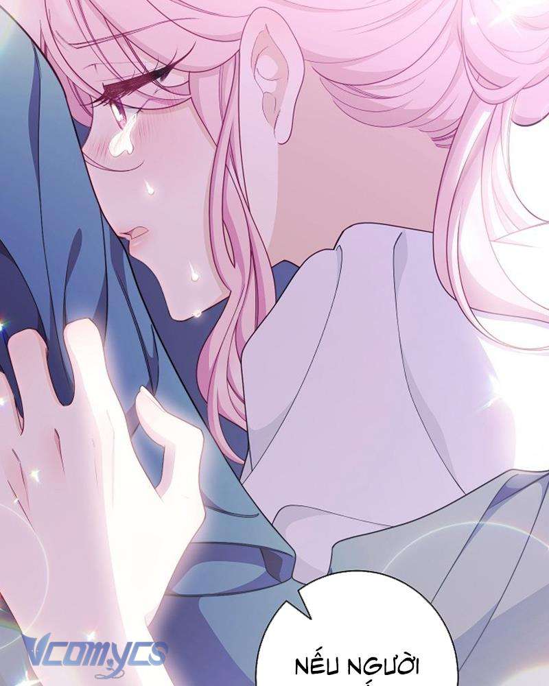 Hầu Gái Độc Quyền Của Hoàng Hậu Phản Diện Chapter 45 - Next Chapter 46