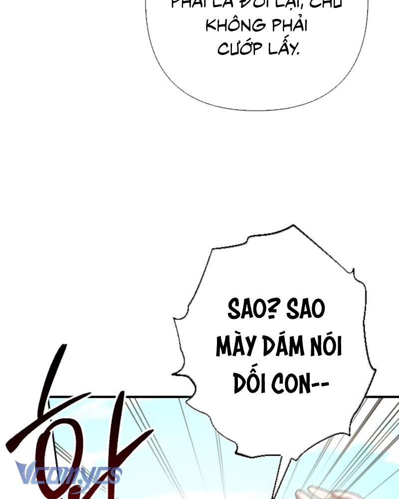 Dành Cho Những Ai Coi Hối Tiếc Là Điều Xa Xỉ Chap 18 - Trang 4