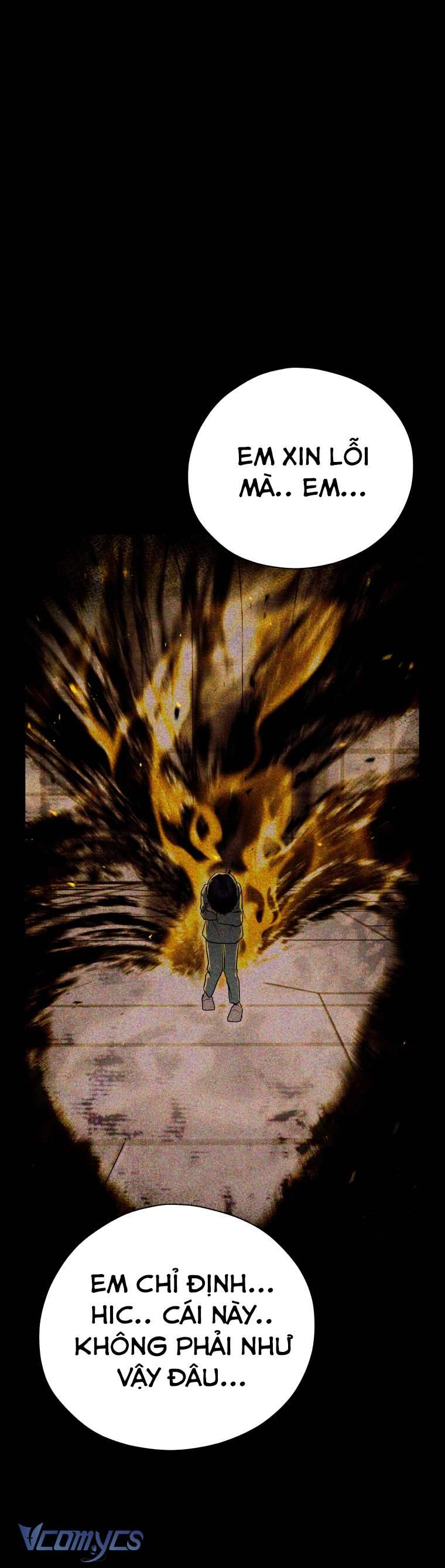 Hướng Dẫn Sinh Tồn Dành Cho Người Xếp Hạng Chap 24 - Trang 2