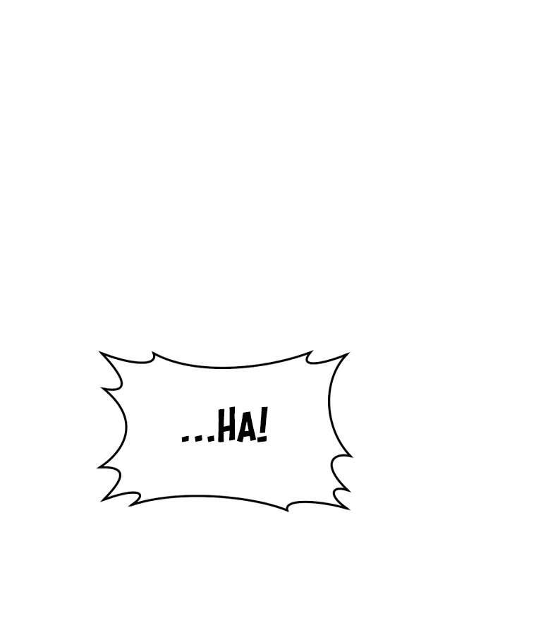 Ác Nữ Chỉ Là Một Con Rối Chap 79 - Trang 2