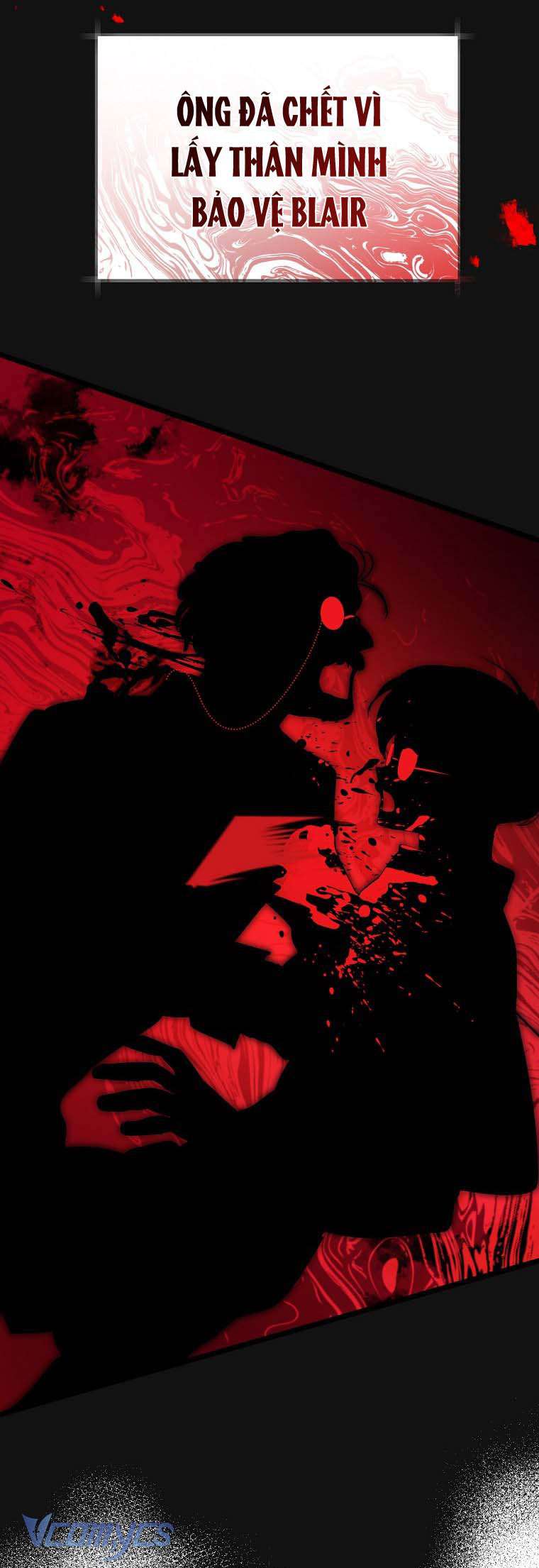 Ác Quỷ Nuôi Dưỡng Tiểu Thư Chapter 18 - Trang 4